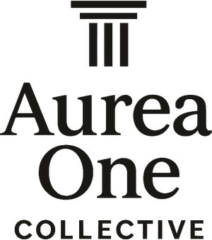 Aurea One Collective